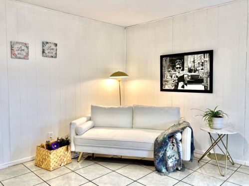 7512 Newcomb St, San Bernardino CA  92410-4334 exterior