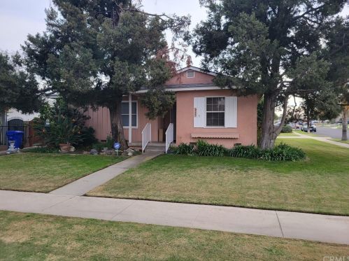 589 South St, Rialto, CA 92376-6661