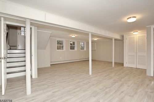 192 Goffle Hill Rd, Paterson NJ  07506-3212 exterior