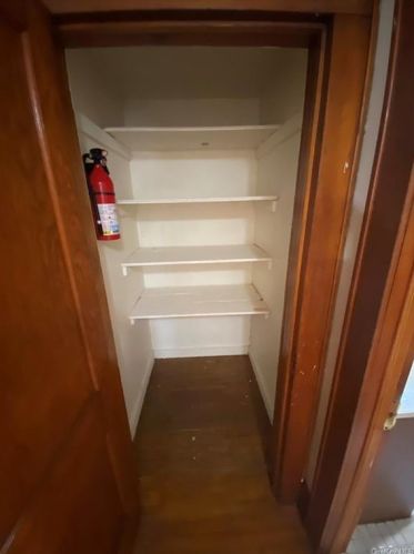 700 Route 211, Middletown NY  10940-7642 exterior