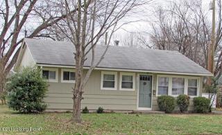 3602 Stanton Blvd, Louisville, KY 40220-1837