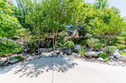 35650 Rosedown Ln, Wildomar CA  92595-7974 exterior