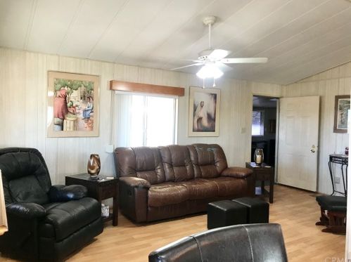 69560 Valley View Dr, Desert Hot Springs CA  92241-8279 exterior