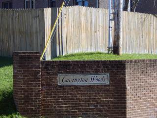 432 Bay Berry Ln, Richmond, KY 40475-6842