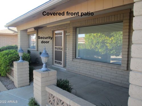 7939 Lakeview Ave, Mesa, AZ 85209-5009