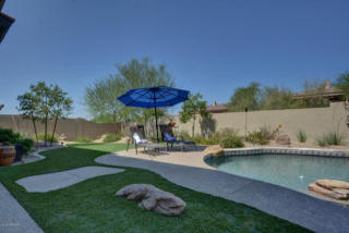 41932 Harbour Town Ct, Phoenix, AZ 85086-1295