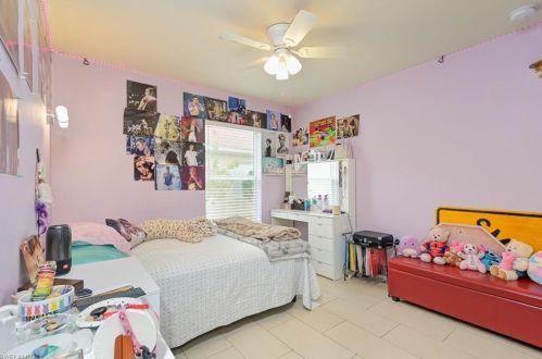 4470 Steinbeck Way, Ave Maria FL  34142-5012 exterior
