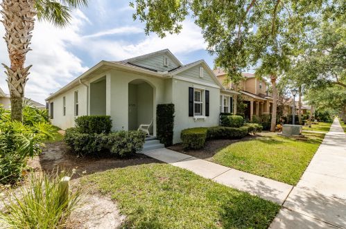 7725 15th St, Vero Beach, FL 32966-1228