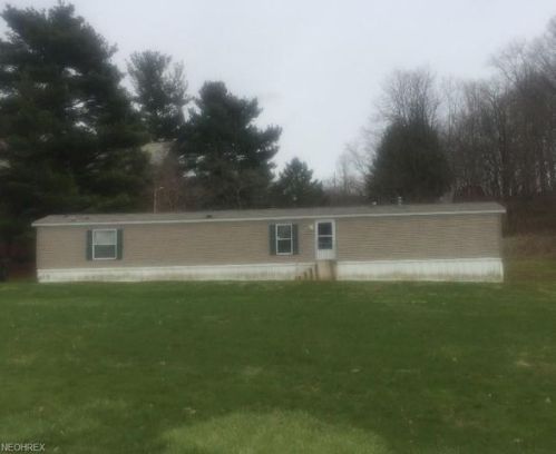 104 Main St, Deersville, OH 44693
