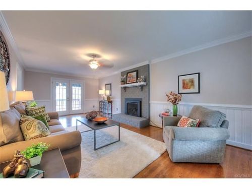 9056 Craney Island Rd, Mechanicsville, VA 23116-2514