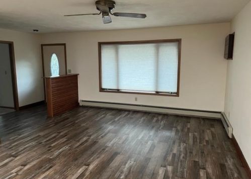 713 Lincoln St, Waupun WI  53963-1730 exterior