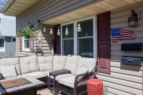 563 Scott St, Fond Du Lac, WI 54935-2800
