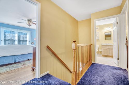 305 Bartley Rd, Jackson Twp NJ  08527-1166 exterior