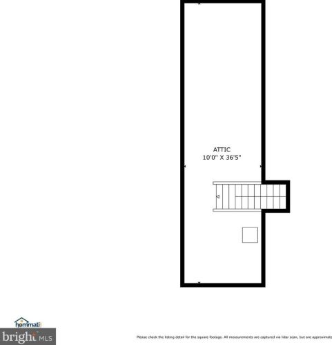 412 Constitution Dr, Ephrata PA  17522 exterior