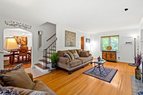 1213 Prospect Rd, Pittsburgh PA 15227-3730 exterior