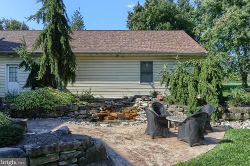 1969 Millport Rd, Lancaster PA  17602-4117 exterior