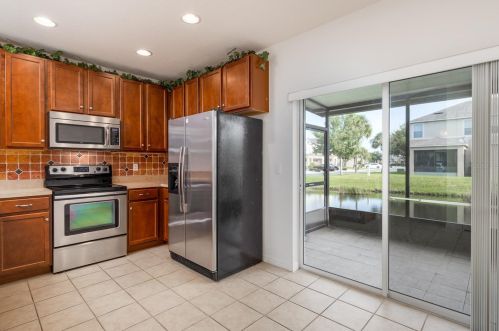 4647 67th Ave, Pinellas Park, FL 33781-5267