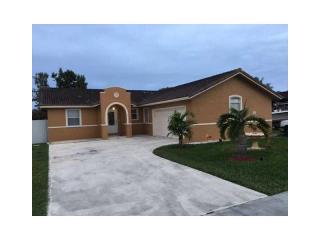 14795 172nd St, Miami, FL 33187-1782