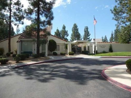 17977 Avenida Alozdra, San Diego CA 92128-1570 exterior