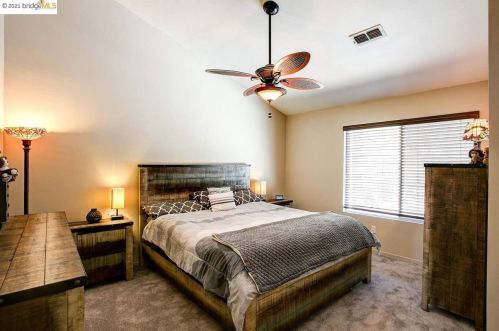 2309 Windsor Ln, Oakley CA  94561-3317 exterior