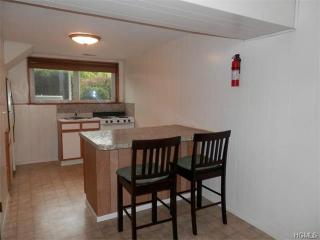 16 Sparkill Ave, Tappan NY  10983-2209 exterior