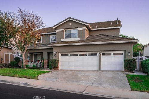 16458 Sun Summit Dr, Riverside, CA 92503-0510