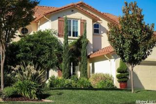 723 Chesterfield Way, Rocklin, CA 95765-6108