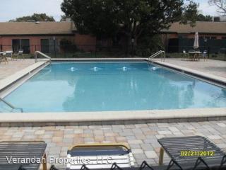 334 Windmeadows St, Altamonte Springs FL  32701-3580 exterior