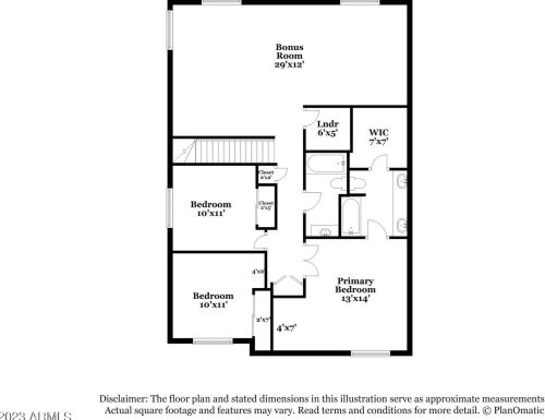 23966 Hadley St, Buckeye AZ  85326-8117 exterior