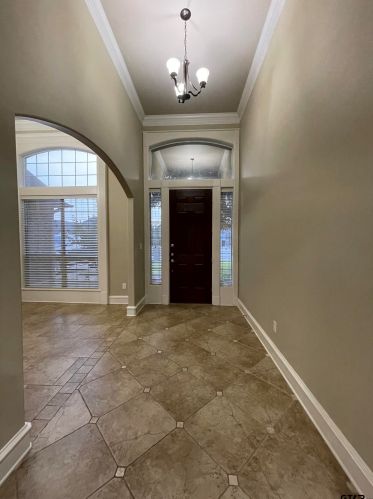 18891 Elderberry Ct, Flint TX  75762-9248 exterior