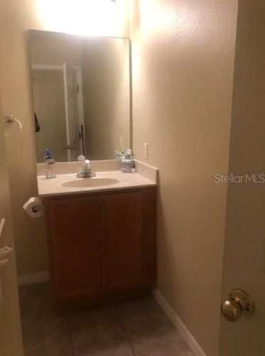 5274 Paradise Cay Cir, Kissimmee FL 34746-4781 exterior