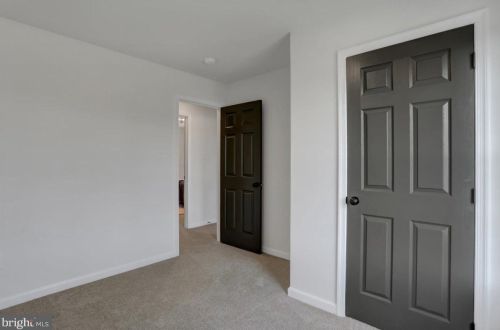 207 Pike Ct, Lees Cross Roads PA  17257-9046 exterior