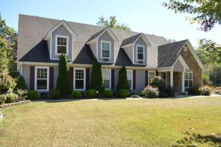 111 Van Has Ln, Winchester, TN 37398-4367