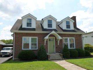 204 Main St, Manchester, TN 37355-1535