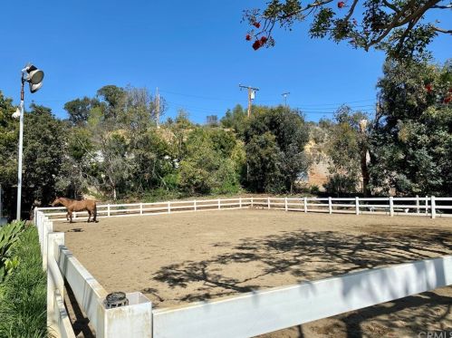 7710 Sandberg Ln, Orange, CA 92869-1806