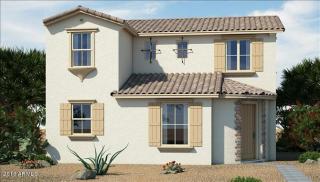 17735 Banff Ln, Sun City, AZ 85388-8736