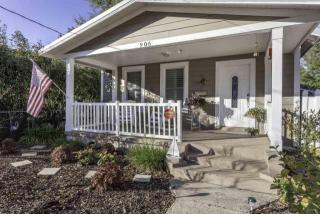 906 Government St, Pensacola, FL 32502-5308