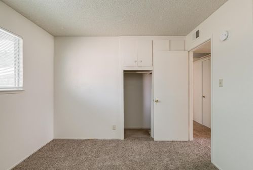 10165 La Gloria Way, Rancho Cordova CA  95670-3163 exterior