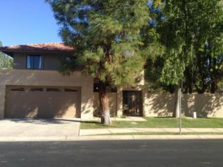615 Ironwood Way, Gilbert, AZ 85234-4576