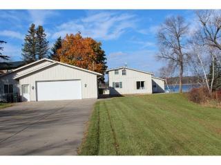 12908 179th St, Saint Augusta, MN 55353-9409