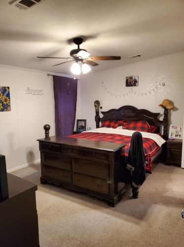 223 Temple Cir, Winter Haven FL  33880-1002 exterior