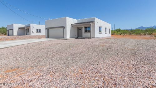 1819 Via Nueva Zelandia, Nogales, AZ 85648-7204