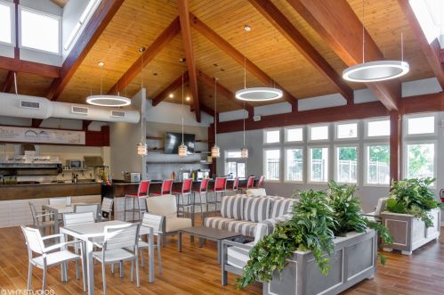 1791 Woodland Cir, Lake Geneva WI  53147-4967 exterior