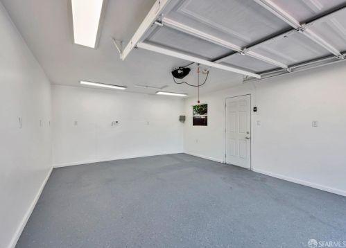 1244 106th Ave, Oakland CA  94603-3814 exterior