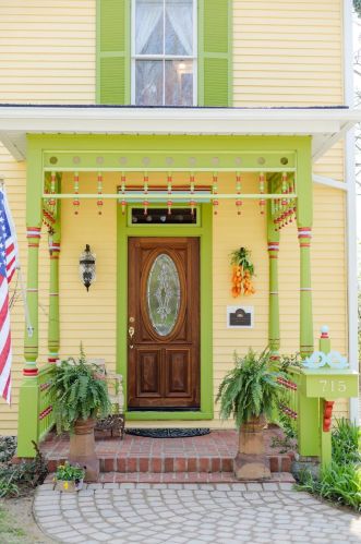 715 Park Ave, Terrace Park, OH 45174-1020
