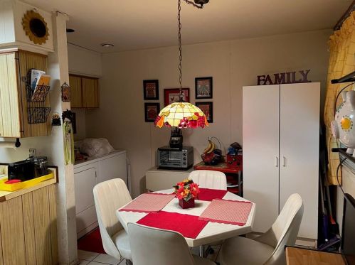 800 Loganwood Ave, Richardson TX 75080-3053 exterior