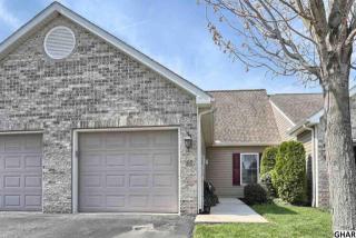 107 Brighton Dr, Carlisle, PA 17015-6930