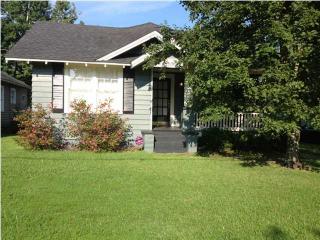 110 Fulton St, Mobile, AL 36606-1424