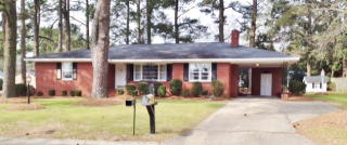 1017 Best St, Goldsboro, NC 27530-6731