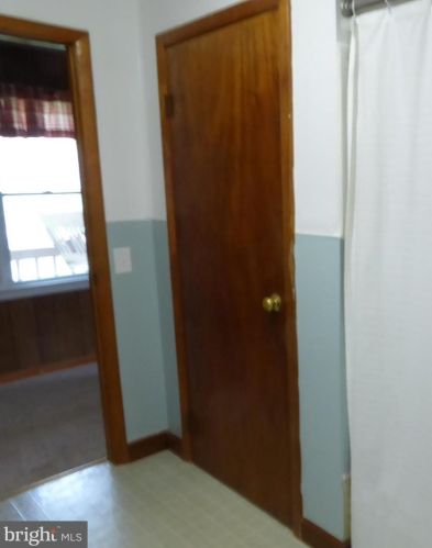 1090 Luther Heishman Rd, Baker WV  26801-8319 exterior